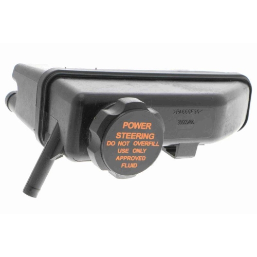 Vaico V95-0334 Ausgleichsbehälter Hydrauliköl (servolenkung) für Volvo