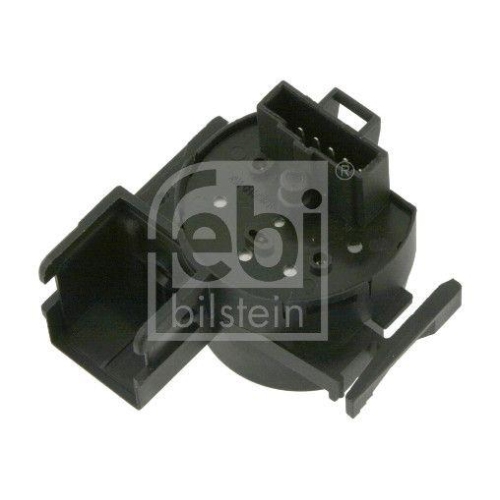 Febi Bilstein 26246 Zünd /startschalter für Opel Vauxhall General Motors