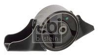 Febi Bilstein 32997 Lagerung Motor Hinten für Nissan