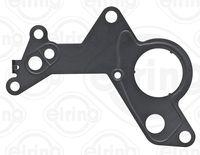 Elring 876.661 Dichtung Kraftstoffpumpe für Audi Seat Skoda VW Cupra