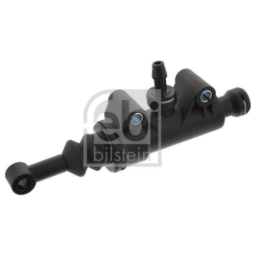 Febi Bilstein 46205 Geberzylinder Kupplung für Mercedes Benz Mercedes Benz