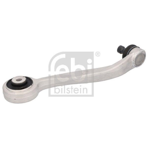 Febi Bilstein 36603 Lenker Radaufhängung Vorderachse Rechts Hinten Oben für Audi