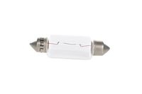 Glühlampe 12V 21W C21W PURELIGHT