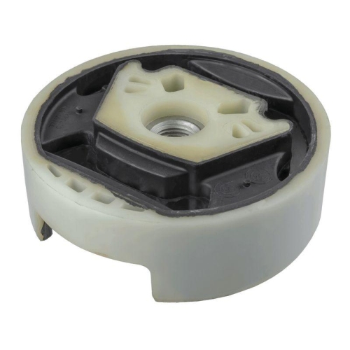 Lemförder 33150 01 Lagerung Motor Hinten Oben für Seat Skoda VW Audi