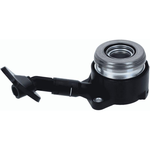 Kupplungszentralausrücker/CSC