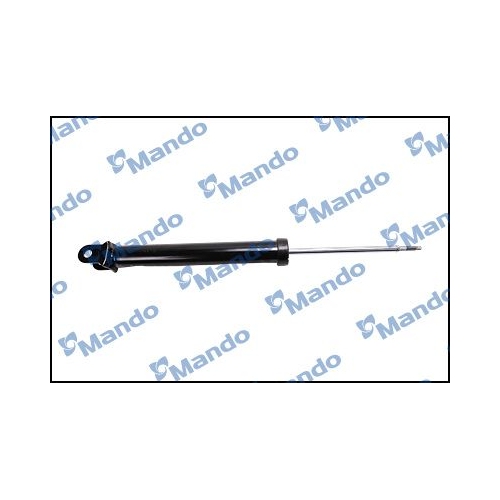 MANDO Stoßdämpfer
