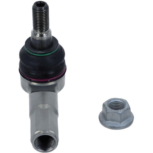 Lemförder 31148 01 Spurstangenkopf Vorderachse für VW Chrysler Mercedes Benz