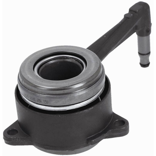 Sachs 3182 654 150 Zentralausrücker Kupplung für Seat Skoda VW Audi
