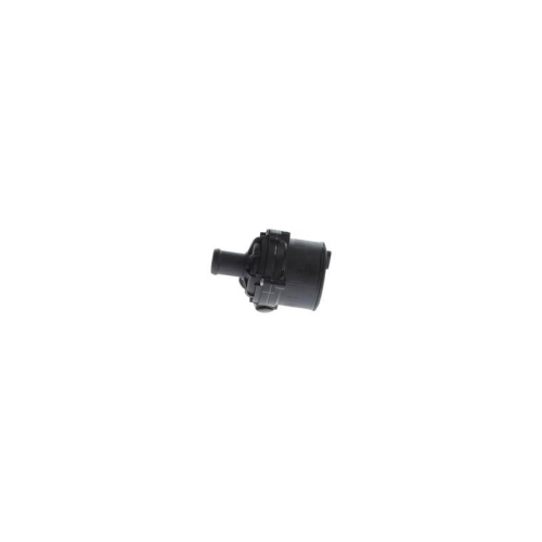 Bosch 0 392 023 454 Wasserpumpe Antriebsbatterie für Audi Seat Skoda VW Cupra
