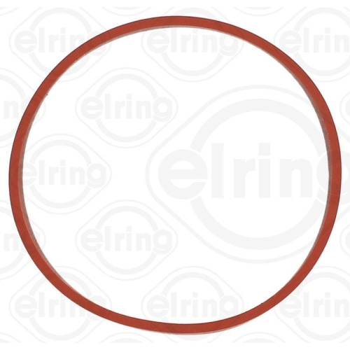 Elring 424.850 Dichtung Agr Ventil Ansaugkrümmer für Bmw Citroën Ford Opel DS