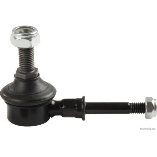 Stange/Strebe, Stabilisator