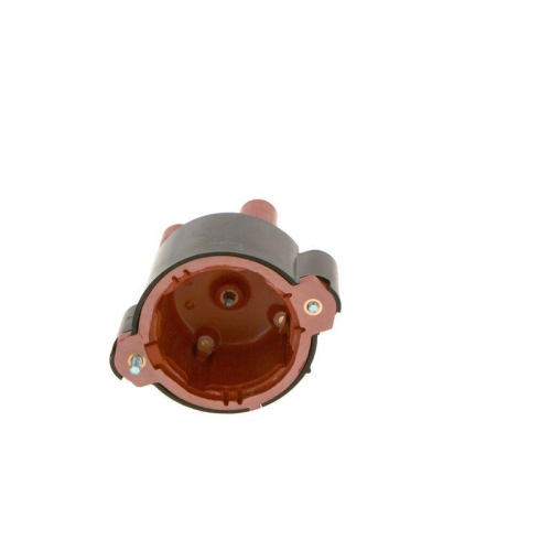 Bosch 1 235 522 380 Zündverteilerkappe für Mercedes Benz Mercedes Benz
