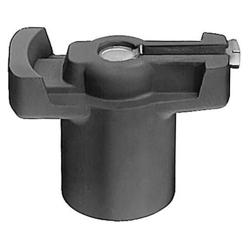 BERU Zündverteilerläufer EVL029