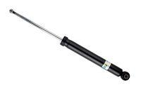 Bilstein 19-243283 Stoßdämpfer Hinterachse für Toyota