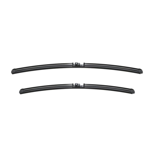 Bosch 3 397 007 582 Wischblatt Vorne für VW