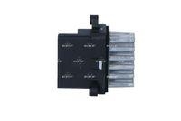 Nrf 342016 Widerstand Innenraumgebläse für Ford