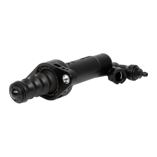 Ate 24.2519-1701.3 Nehmerzylinder Kupplung für Seat Skoda Vag