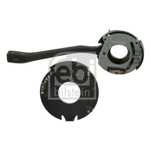 Febi Bilstein 14094 Lenkstockschalter für Audi VW