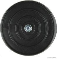 Herth+buss Elparts 78623011 Rückstrahler Anbau