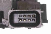 Vemo V40-85-0051 Türschloss Hinten Rechts für Opel