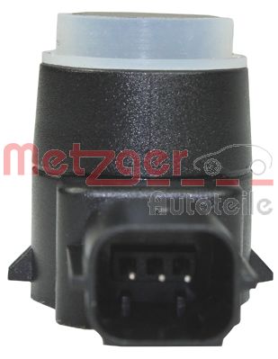 METZGER Sensor, Einparkhilfe