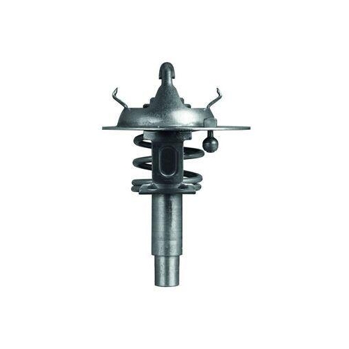 Mahle TX 106 90D Thermostat Kühlmittel für Mercedes Benz Mercedes Benz