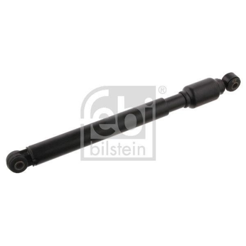 Febi Bilstein 01263 Lenkungsdämpfer Vorderachse für Chrysler Mercedes Benz