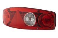 Hella 2VP 343 590-017 Heckleuchte Links für Hymer Knaus
