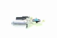 Vemo V10-05-0011 Elektromotor Fensterheber Vorne Links für Seat Skoda VW Vag
