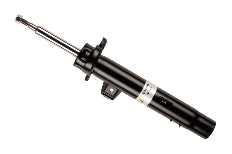 BILSTEIN Stoßdämpfer BILSTEIN - B4 Serienersatz