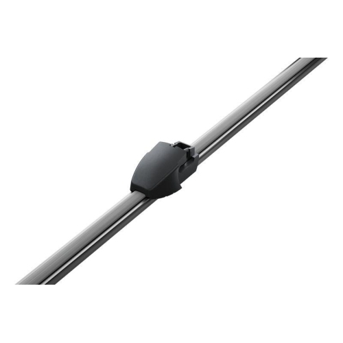 Bosch 3 397 008 009 Wischblatt Hinten für Skoda VW