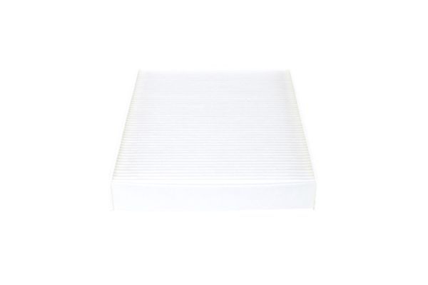 BOSCH Filter, Innenraumluft 1 987 432 272