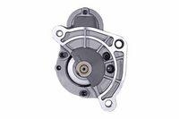 Hella 8EA 011 610-441 Starter für Citroën Fiat Peugeot