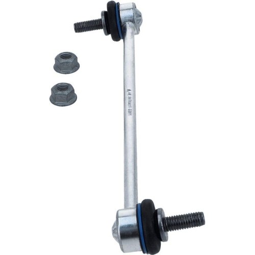 Lemförder 36704 01 Stange/strebe Stabilisator Vorderachse Links für Ford Mazda