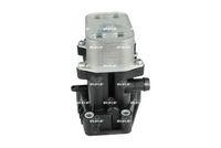Nrf 31355 Gehäuse Ölfilter für Audi Seat Skoda VW