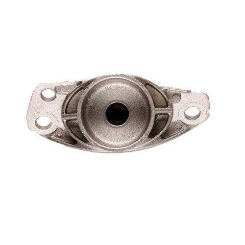 Bilstein 12-224081 Federbeinstützlager Hinterachse für Audi