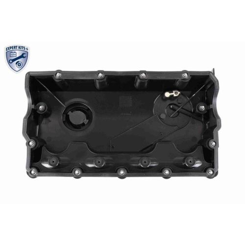 Vaico V10-5980 Zylinderkopfhaube für Audi Seat Skoda VW Vag