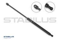 Stabilus 4043KY Gasfeder Heckscheibe Beidseitig für Bmw Alpina