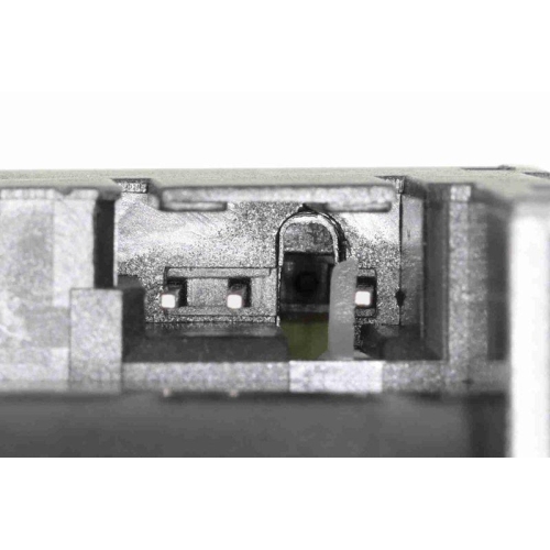 Zündgerät, Gasentladungslampe