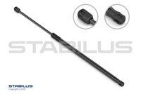 Stabilus 498324 Gasfeder Koffer /laderaum Beidseitig für Ford