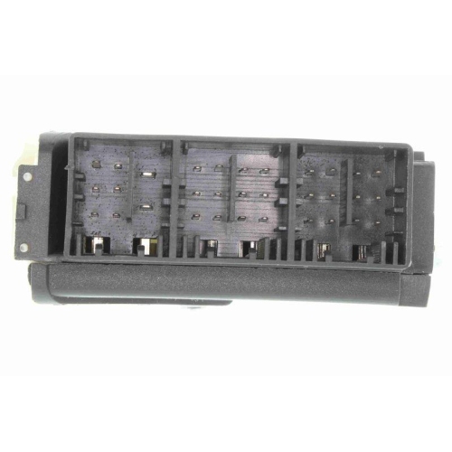 Vemo V10-05-0018 Elektromotor Fensterheber Fahrerseitig Vorne Links Vorne Rechts