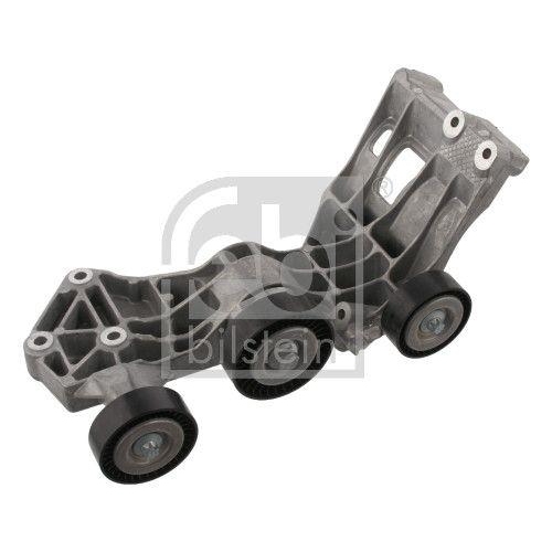 Febi Bilstein 34916 Riemenspanner Keilrippenriemen für Mercedes Benz