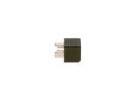 Bosch 0 986 332 001 Relais Glühanlage für Audi Bmw Fiat Ford Mercedes Benz Opel