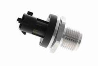 Vemo V48-72-0071 Sensor Kraftstoffdruck Hinten Links Rechts für Ford Land Rover
