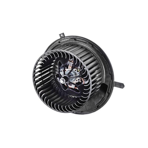Valeo 715052 Innenraumgebläse für Mercedes Benz Mercedes Benz