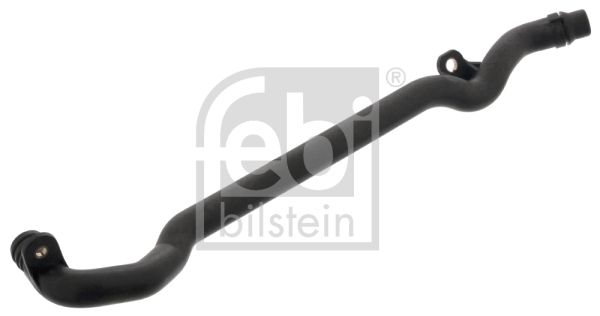Original FEBI BILSTEIN Kühlwasserrohr 46998