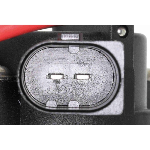 Vemo V20-52-0001 Kompressor Druckluftanlage Hinterachse für Bmw