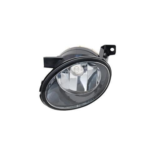 Van Wezel 5863995 Nebelscheinwerfer Links für Seat VW