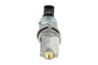 Nrf 48341 Agr Ventil für Audi Seat Skoda VW