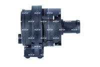 Nrf 390062 Wasserpumpe Antriebsbatterie für Audi Seat Skoda VW